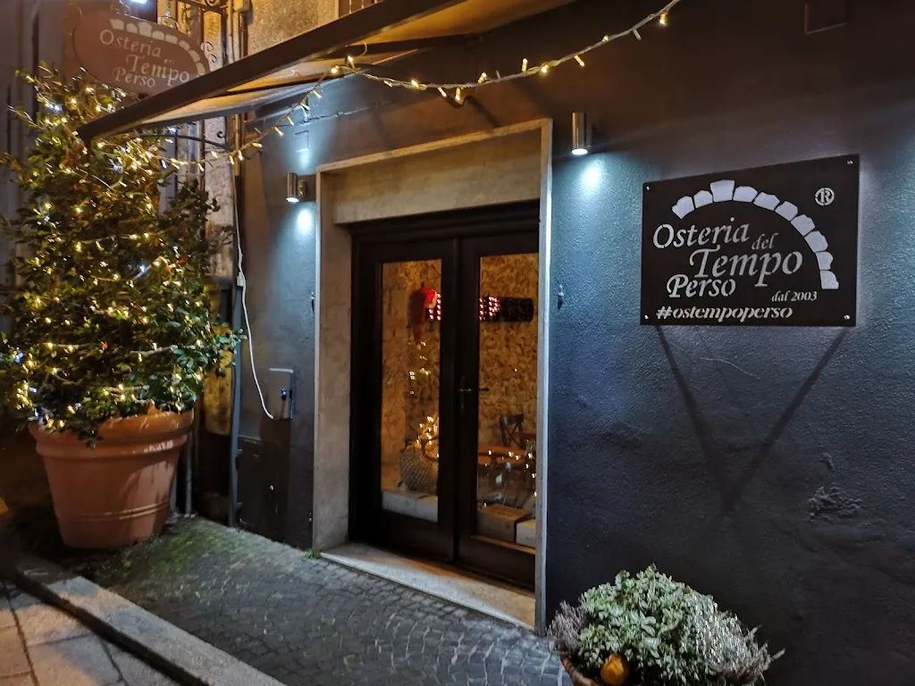 Osteria del Tempo Perso_Casalvieri_slider_image_1