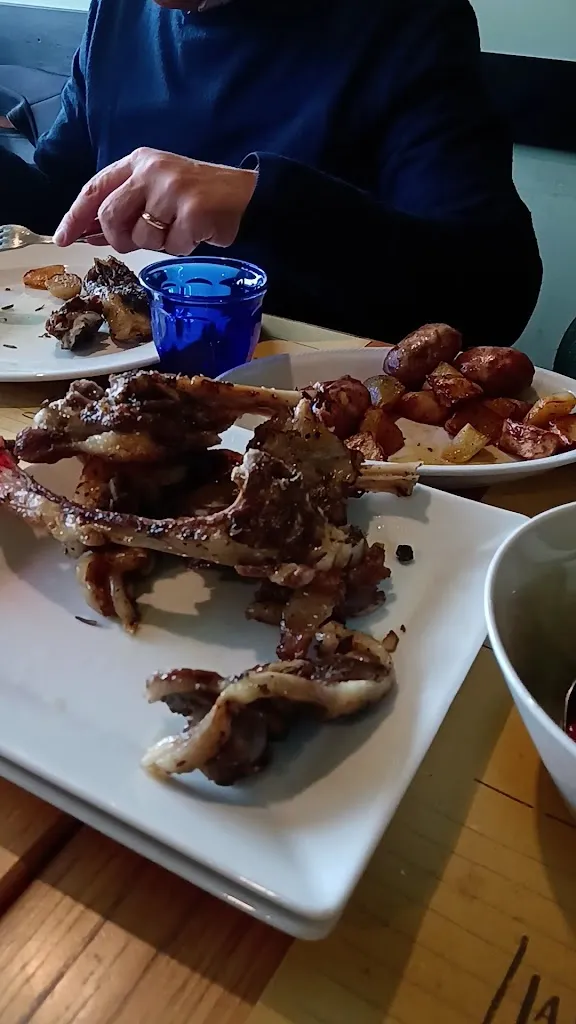 Osteria del Tempo Perso_Casalvieri_slider_image_2