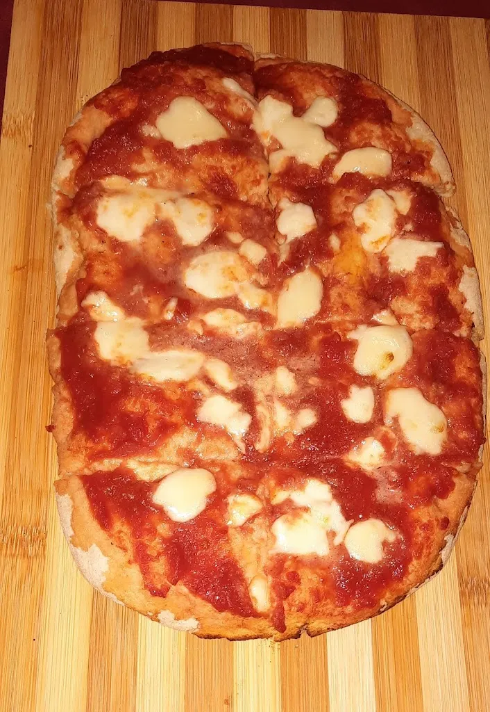 Menu_Ristorante Pinseria al Cantinone_Casalvieri_image_1