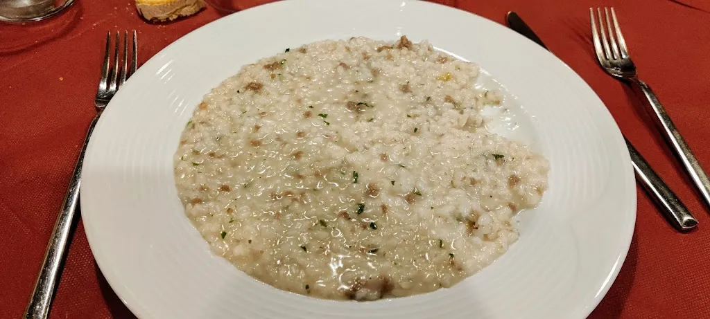 Menu_Ristorante Pinseria al Cantinone_Casalvieri_image_2