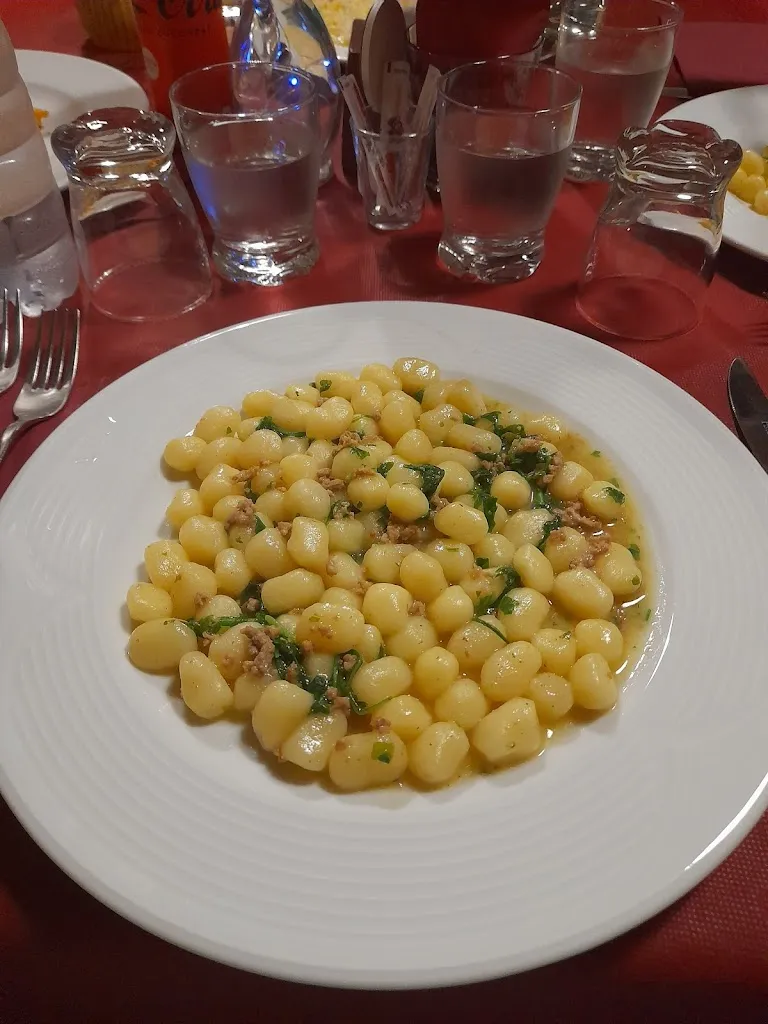 Menu_Ristorante Pinseria al Cantinone_Casalvieri_image_3