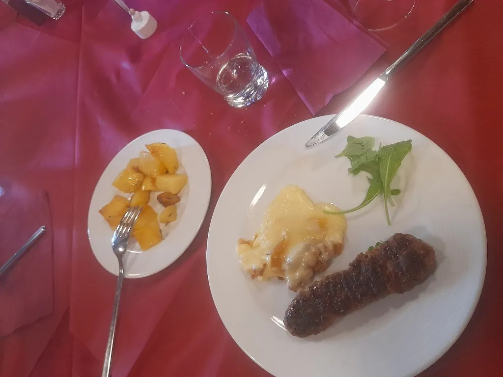 Menu_Ristorante Pinseria al Cantinone_Casalvieri_image_4