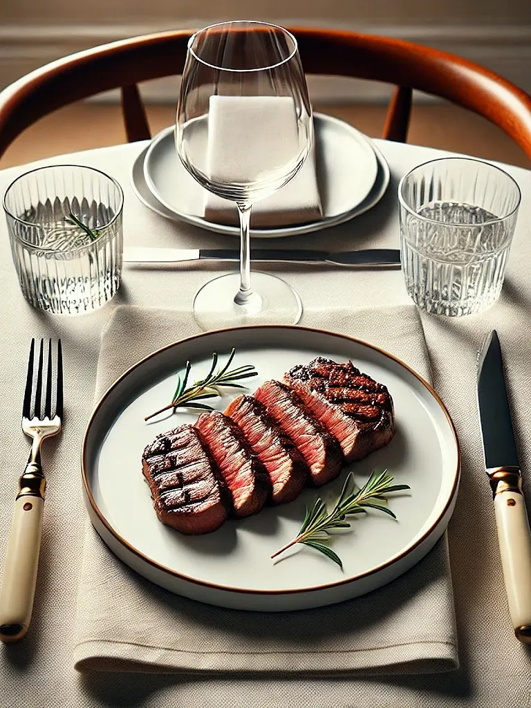 Menu_Ristorante Pinseria al Cantinone_Casalvieri_image_6