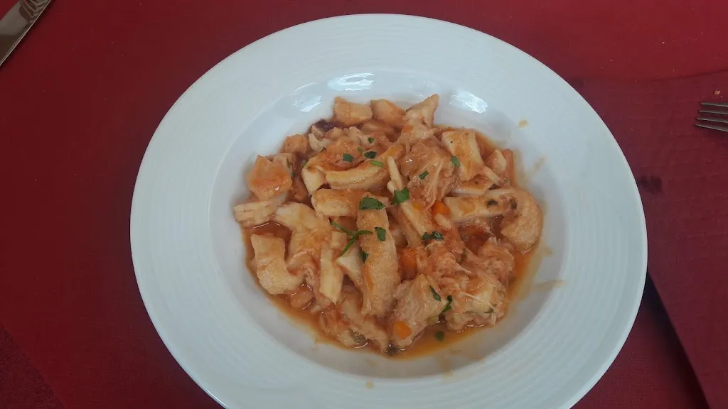 Menu_Ristorante Pinseria al Cantinone_Casalvieri_image_8