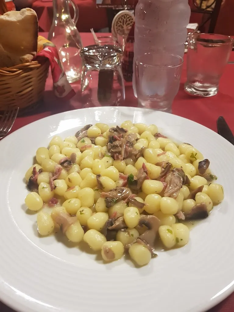 Menu_Ristorante Pinseria al Cantinone_Casalvieri_image_9