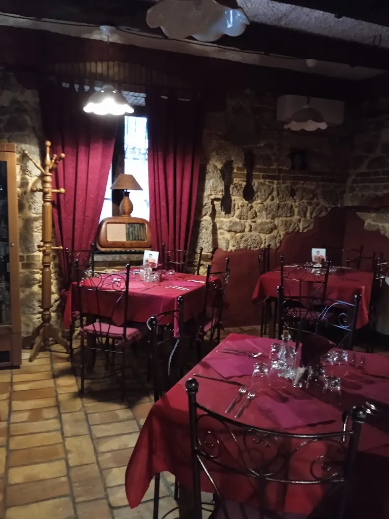 Ristorante Pinseria al Cantinone_Casalvieri_slider_image_3