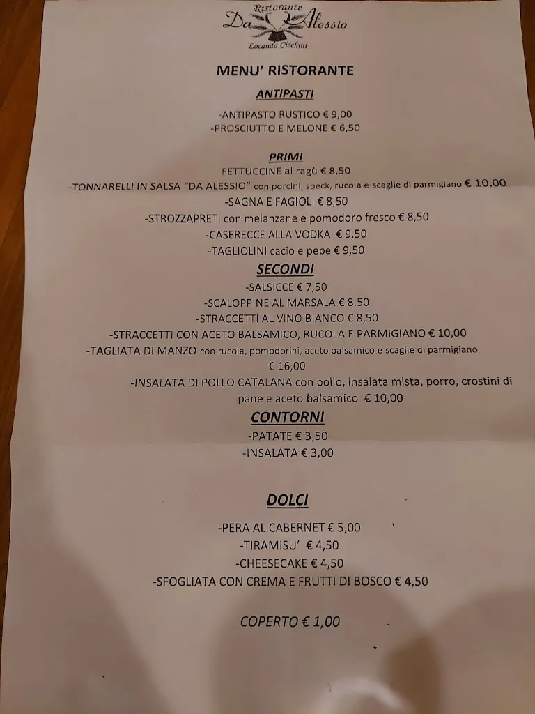 Menu_Ristorante Da Alessio e Locanda Cicchini_Casalvieri_image_1