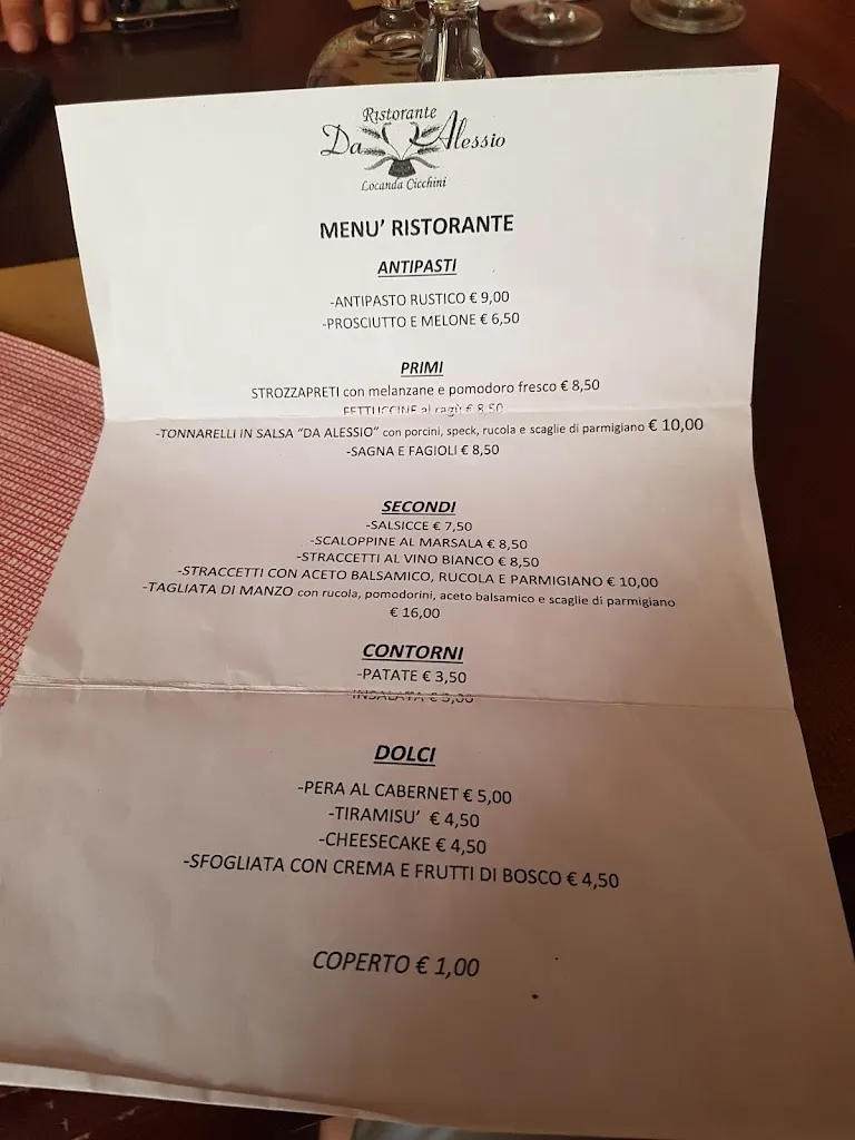 Menu_Ristorante Da Alessio e Locanda Cicchini_Casalvieri_image_3