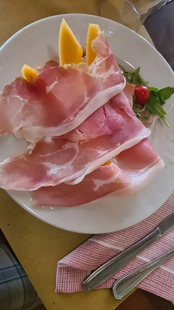 Menu_Ristorante Da Alessio e Locanda Cicchini_Casalvieri_image_5