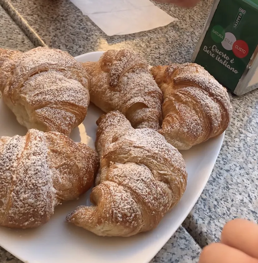 Menu_Ristorante Da Alessio e Locanda Cicchini_Casalvieri_image_6