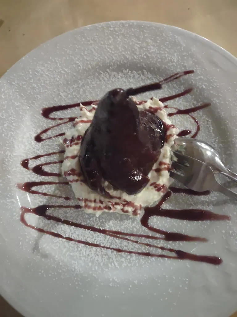 Menu_Ristorante Da Alessio e Locanda Cicchini_Casalvieri_image_7