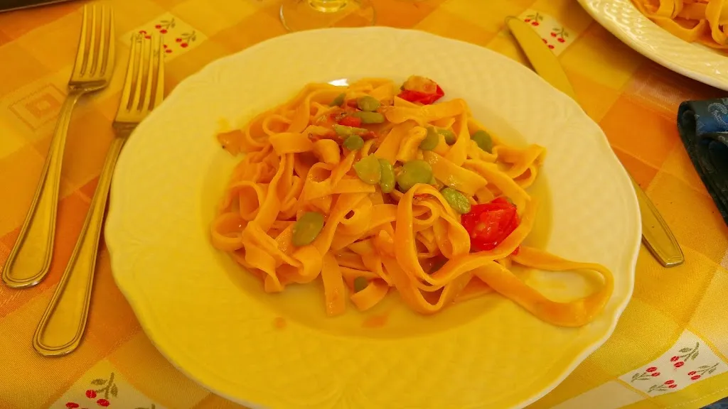 Menu_Ristorante Da Alessio e Locanda Cicchini_Casalvieri_image_8