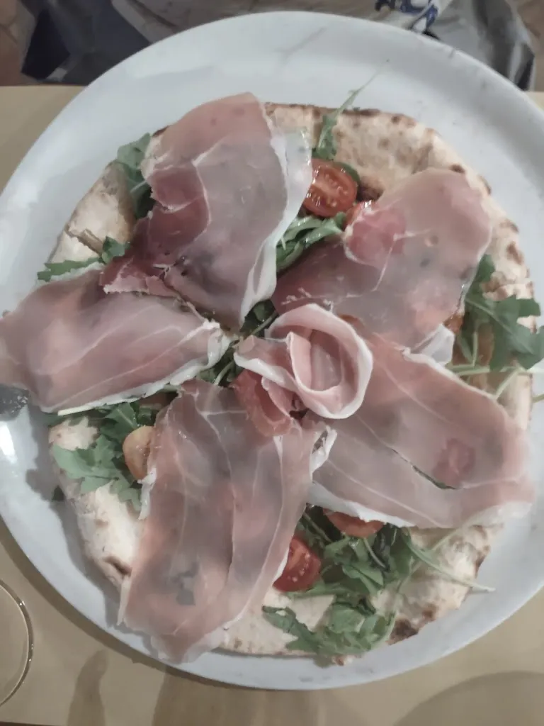 Menu_Ristorante Da Alessio e Locanda Cicchini_Casalvieri_image_9