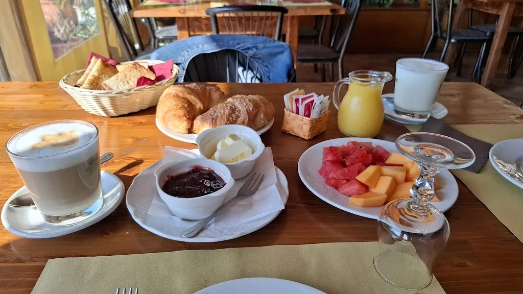 Ristorante Da Alessio e Locanda Cicchini_Casalvieri_slider_image_2