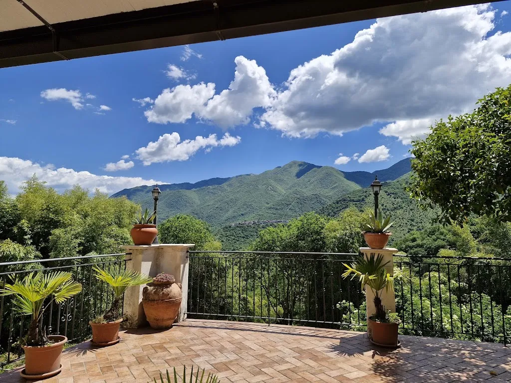 Ristorante Da Alessio e Locanda Cicchini_Casalvieri_slider_image_3