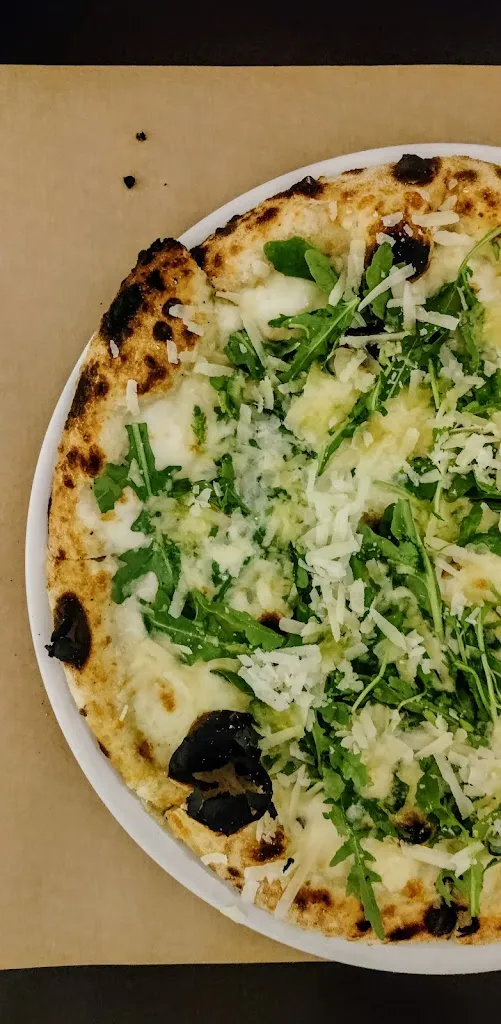 Menu_Il Forno Rosso_Casalvieri_image_1