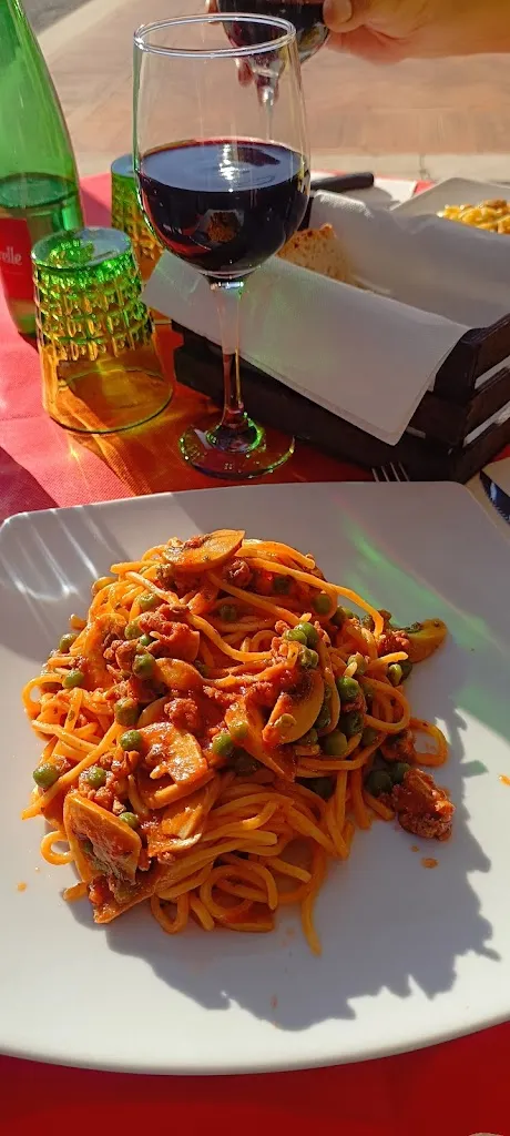 Menu_Il Forno Rosso_Casalvieri_image_2