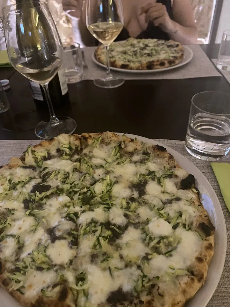 Menu_Il Forno Rosso_Casalvieri_image_3