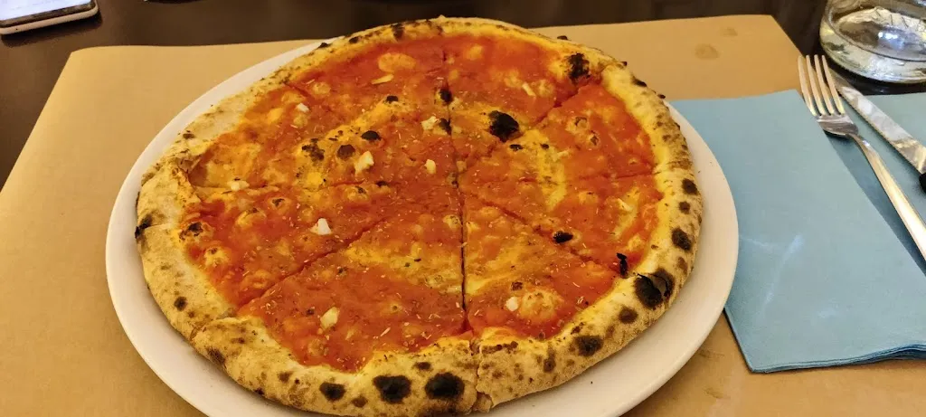 Menu_Il Forno Rosso_Casalvieri_image_4