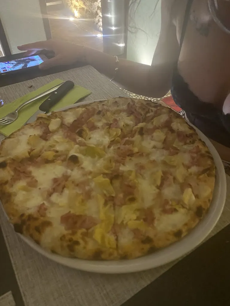 Menu_Il Forno Rosso_Casalvieri_image_5