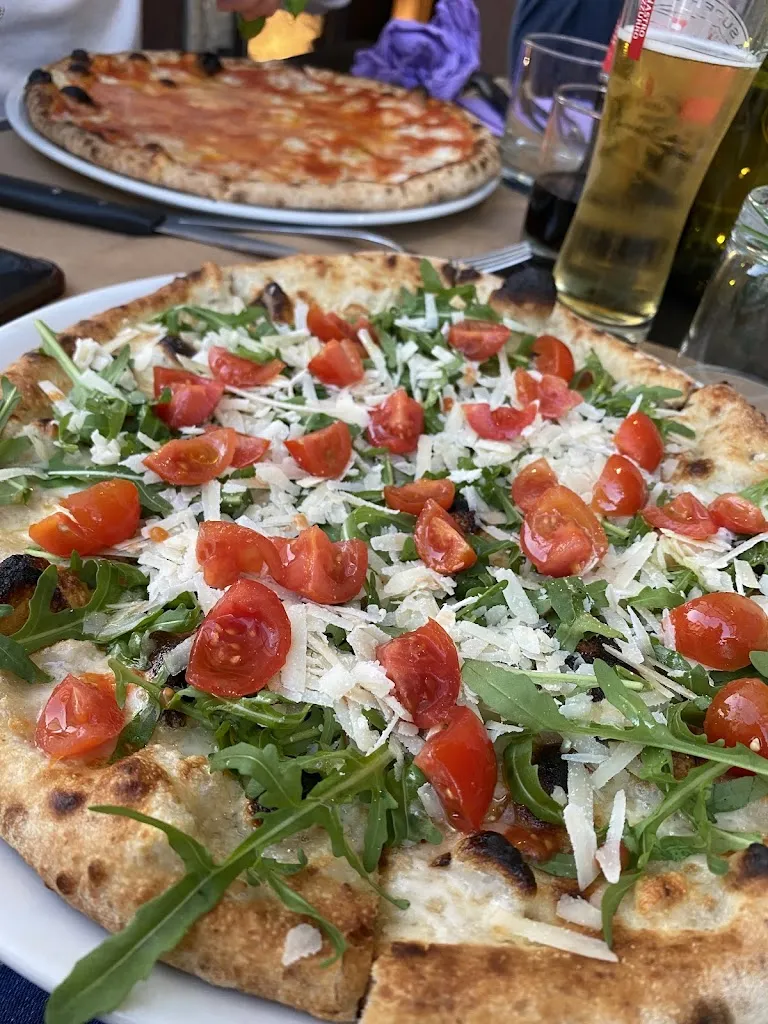 Menu_Il Forno Rosso_Casalvieri_image_6