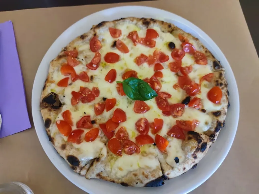 Menu_Il Forno Rosso_Casalvieri_image_7