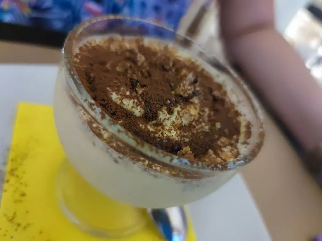 Menu_Il Forno Rosso_Casalvieri_image_8