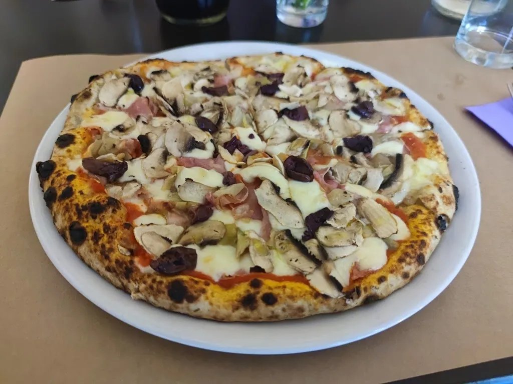 Menu_Il Forno Rosso_Casalvieri_image_9