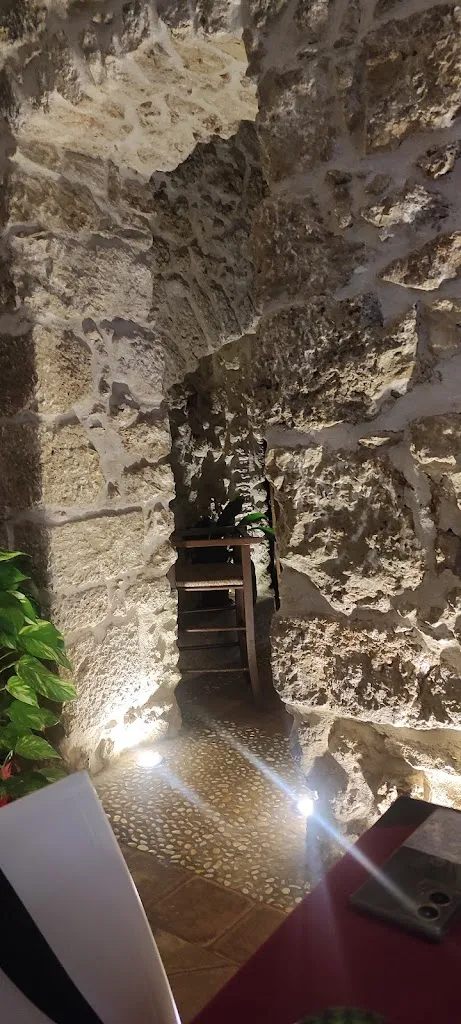 Viviana Sindaco_Il Forno Rosso_Casalvieri_review