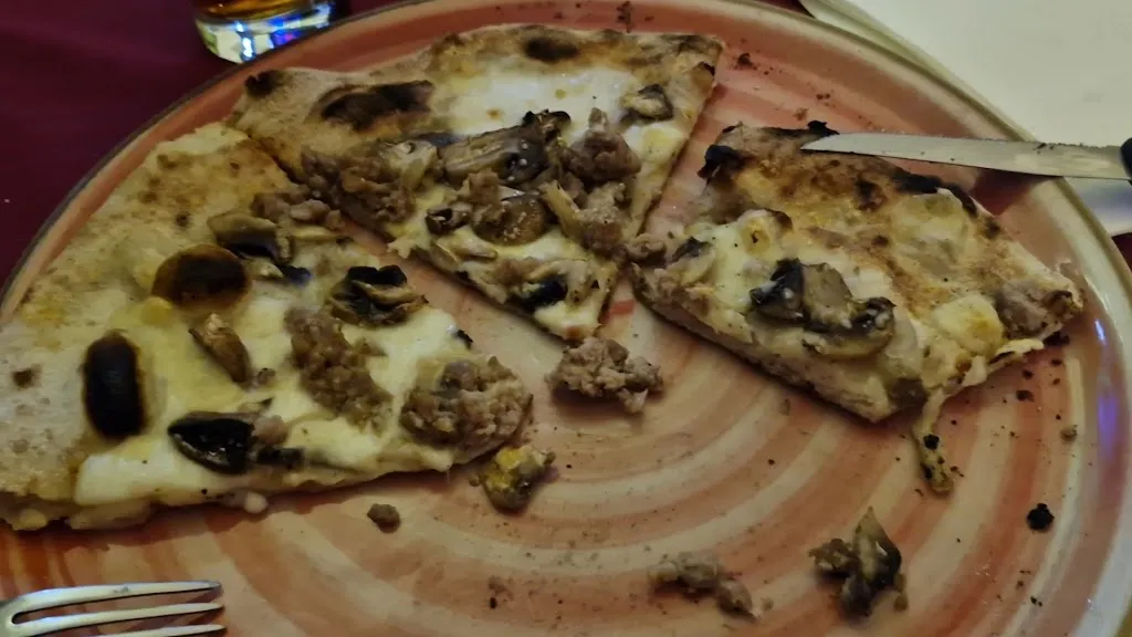 Il Forno Rosso_Casalvieri_slider_image_2