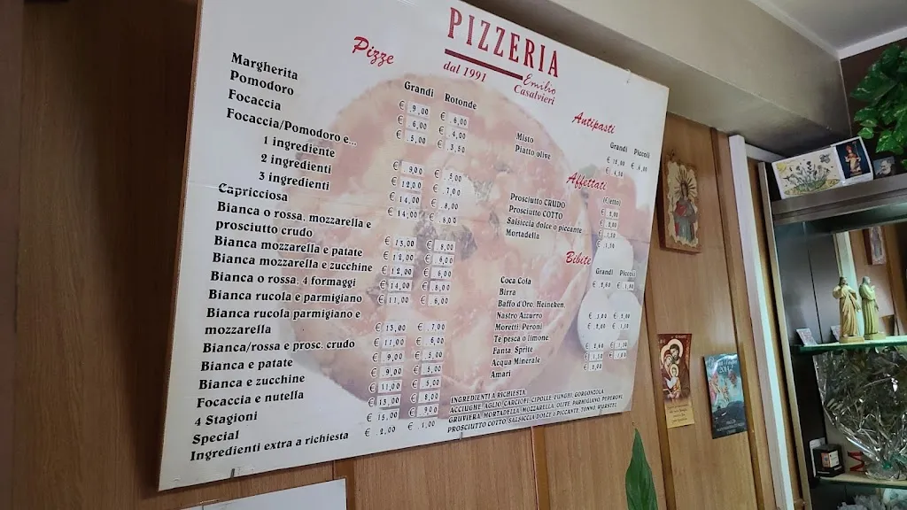 Menu_Cicchini Emilio Loreto_Casalvieri_immagine_1