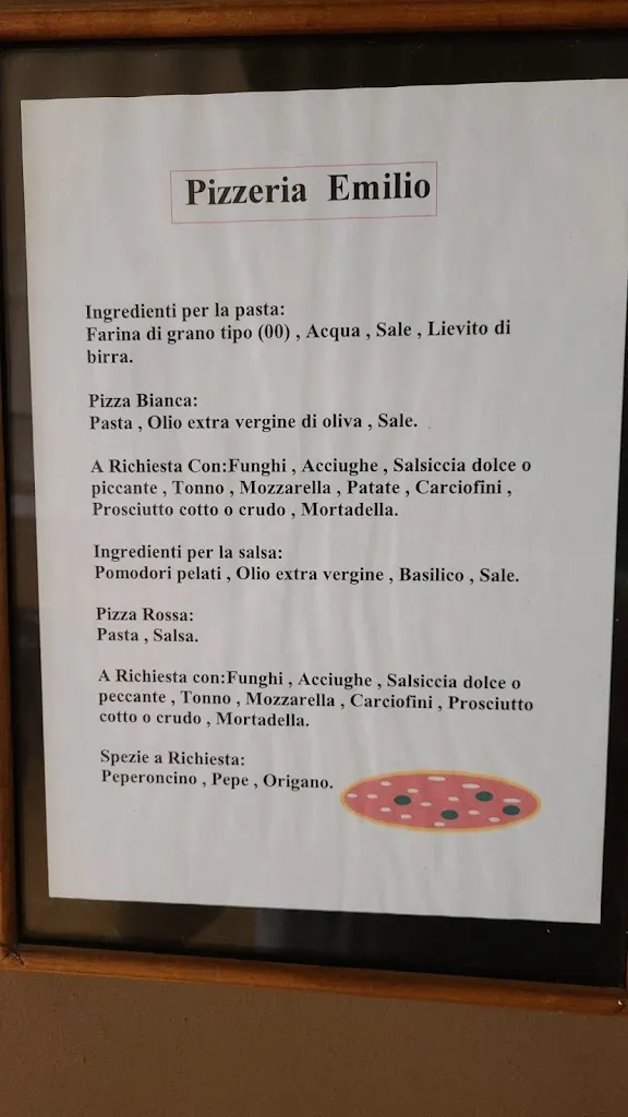 Menu_Cicchini Emilio Loreto_Casalvieri_immagine_2