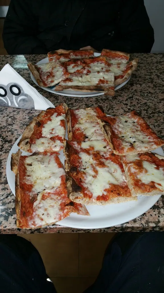 Menu_Cicchini Emilio Loreto_Casalvieri_immagine_3