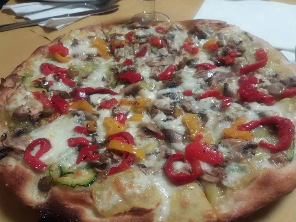 Menu_Cicchini Emilio Loreto_Casalvieri_immagine_4