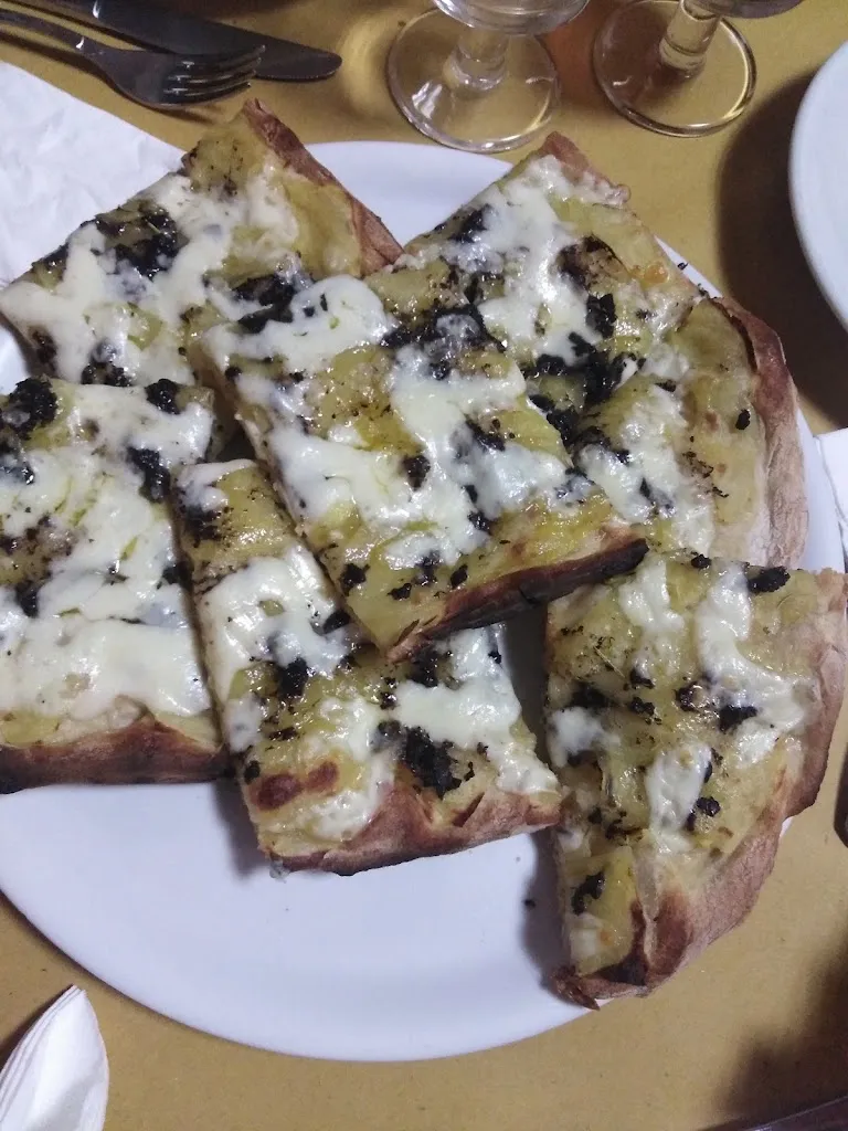 Menu_Cicchini Emilio Loreto_Casalvieri_immagine_6