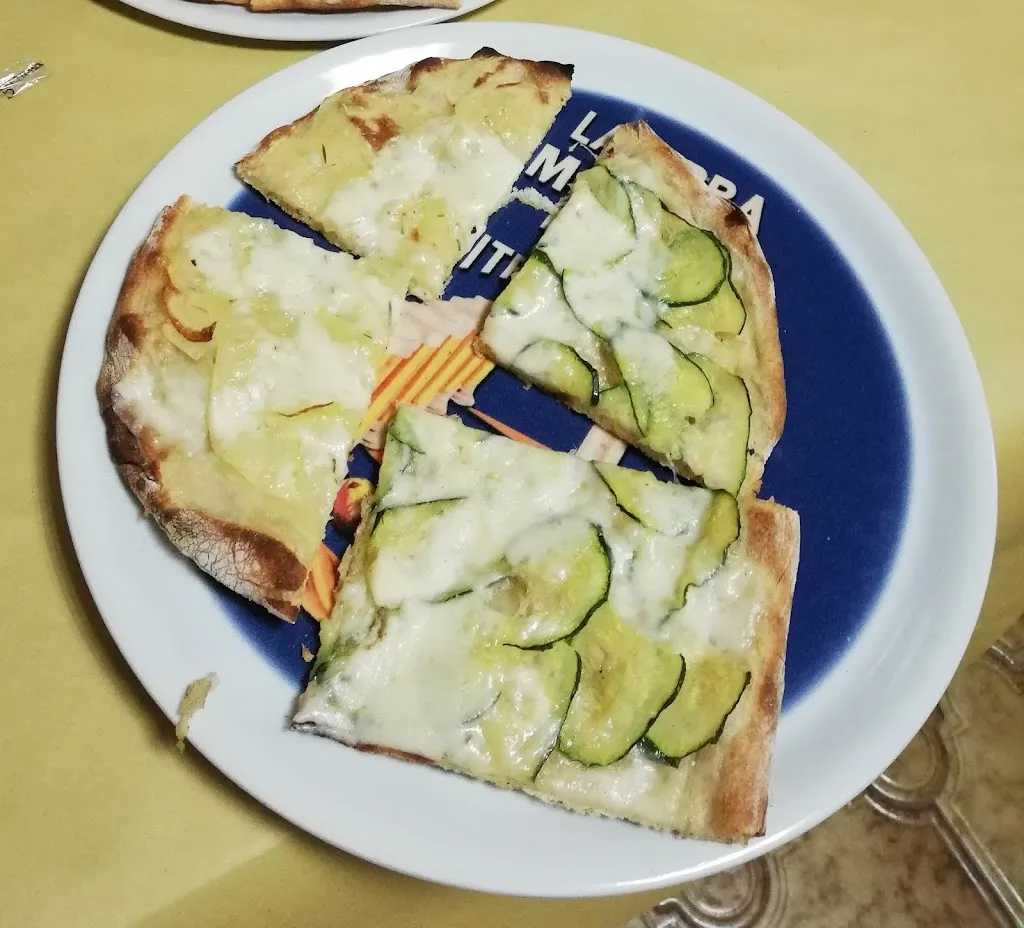 Menu_Cicchini Emilio Loreto_Casalvieri_immagine_7