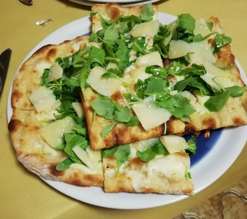 Menu_Cicchini Emilio Loreto_Casalvieri_immagine_8