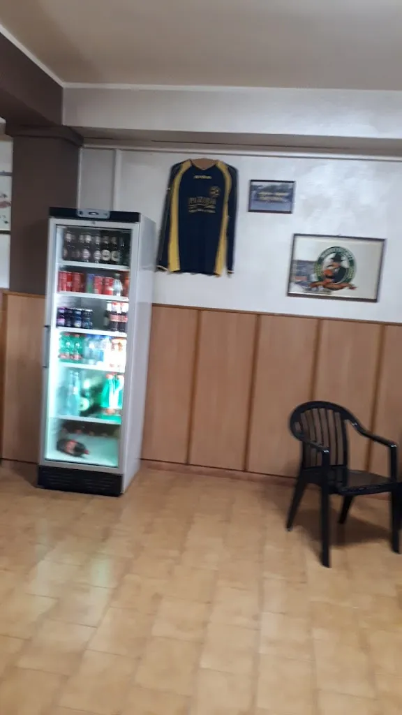 Eugen_Cicchini Emilio Loreto_Casalvieri_recensione