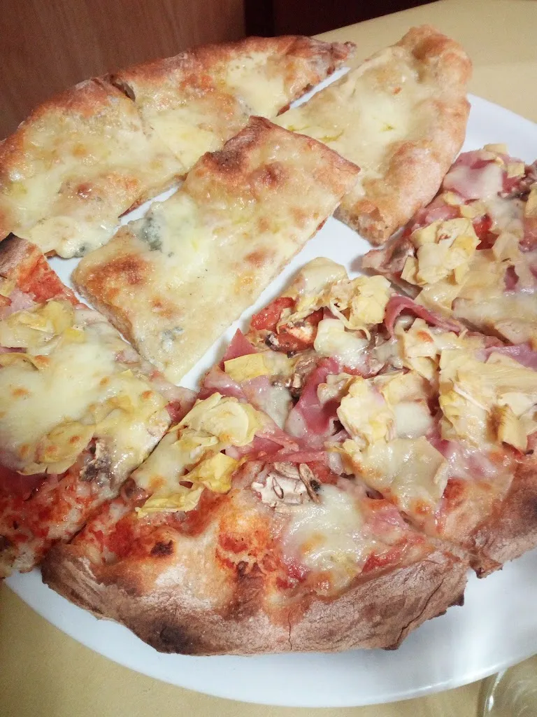 Cicchini Emilio Loreto_Casalvieri_slider_image_3