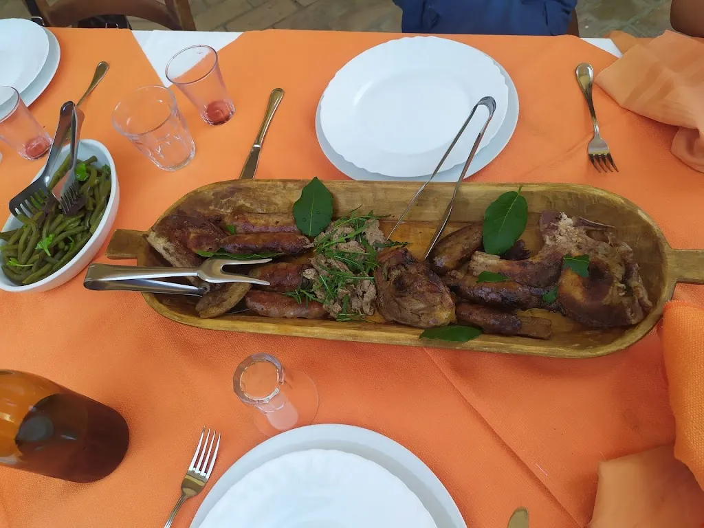 Menu_Agriturismo il Fascinaro_Casalvieri_immagine_1