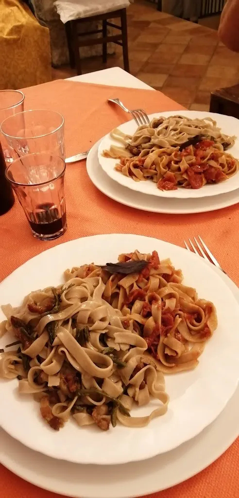 Menu_Agriturismo il Fascinaro_Casalvieri_immagine_2