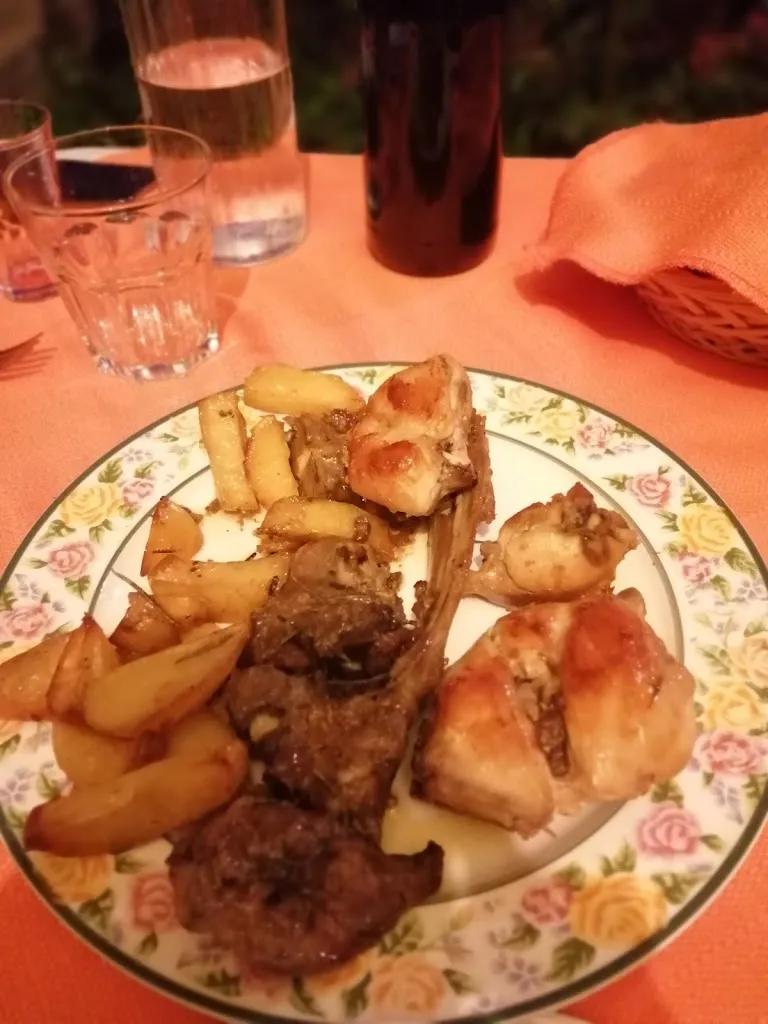 Menu_Agriturismo il Fascinaro_Casalvieri_immagine_3