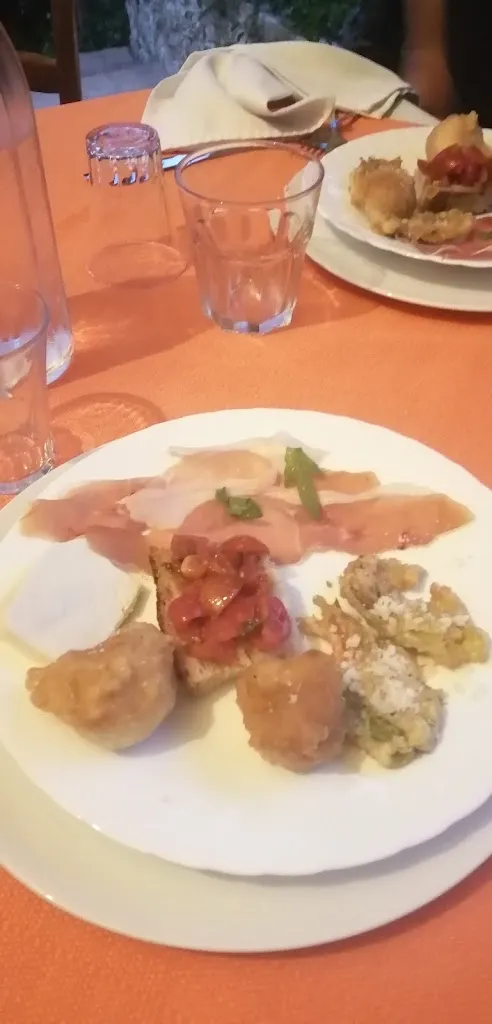 Menu_Agriturismo il Fascinaro_Casalvieri_immagine_4