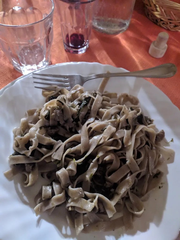 Menu_Agriturismo il Fascinaro_Casalvieri_immagine_5