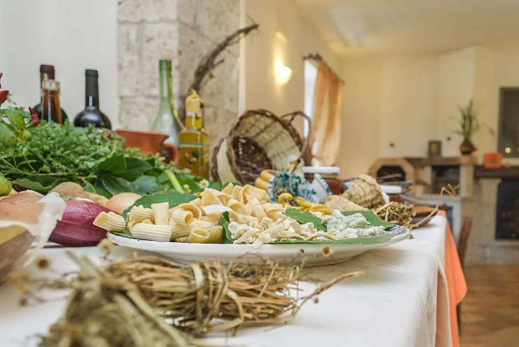 Menu_Agriturismo il Fascinaro_Casalvieri_immagine_6