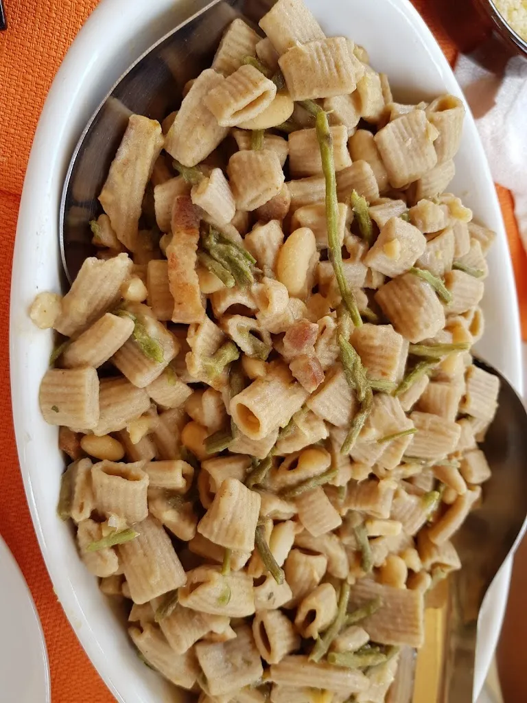 Menu_Agriturismo il Fascinaro_Casalvieri_immagine_7