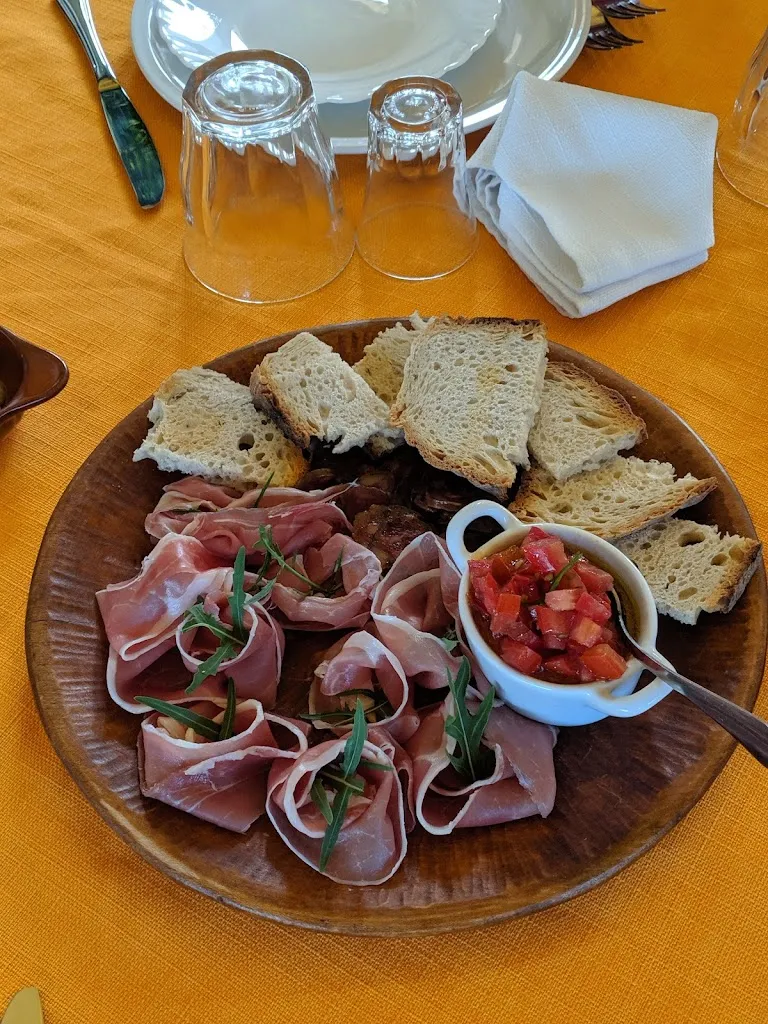 Menu_Agriturismo il Fascinaro_Casalvieri_immagine_8