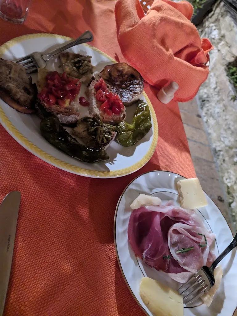 Menu_Agriturismo il Fascinaro_Casalvieri_immagine_9
