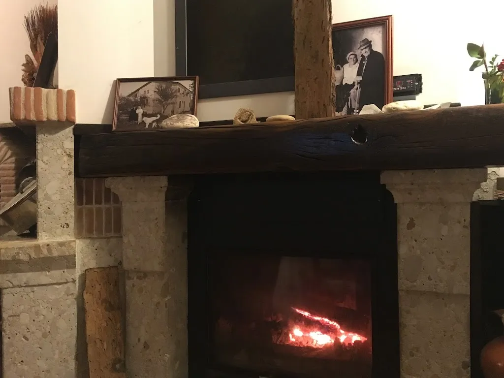 Ben Firshman_Agriturismo il Fascinaro_Casalvieri_recensione