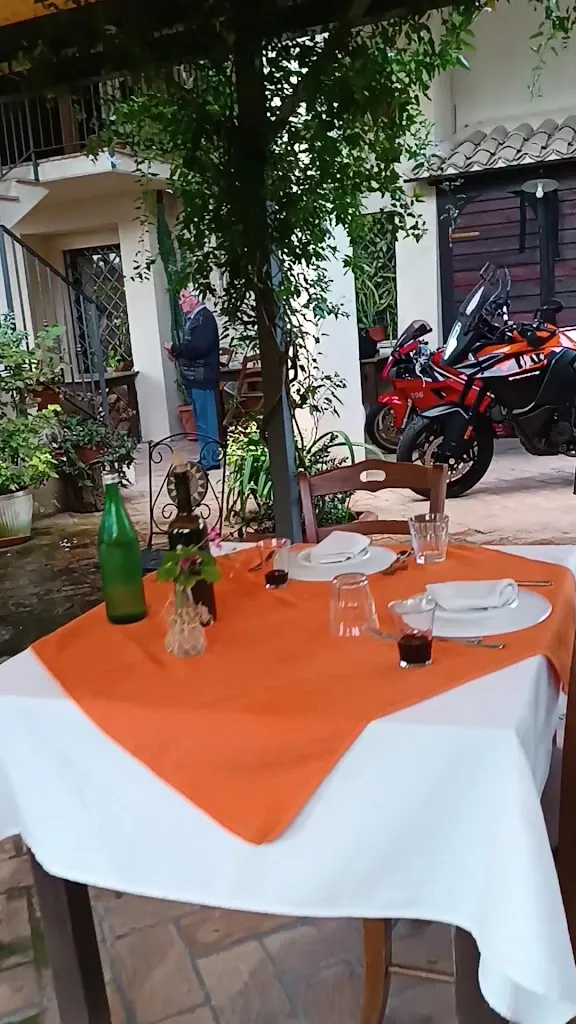 Agriturismo il Fascinaro_Casalvieri_slider_image_2